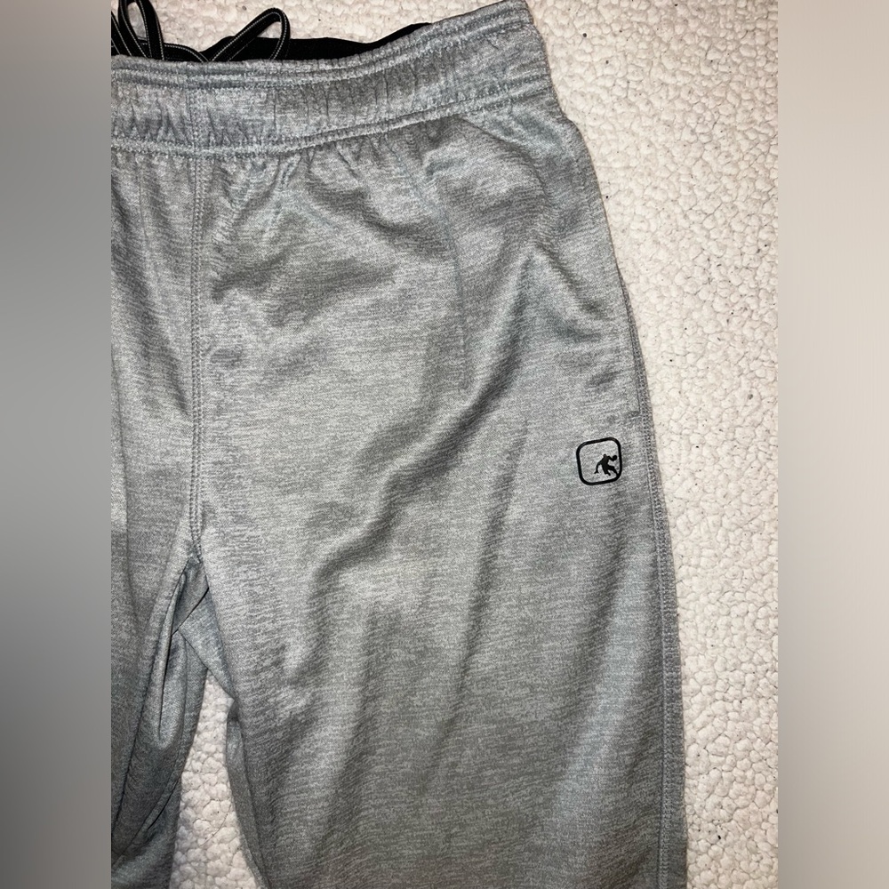 Brand New And1 Men Sweats